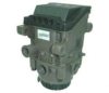 MAN 81521066013 Axle Modulator